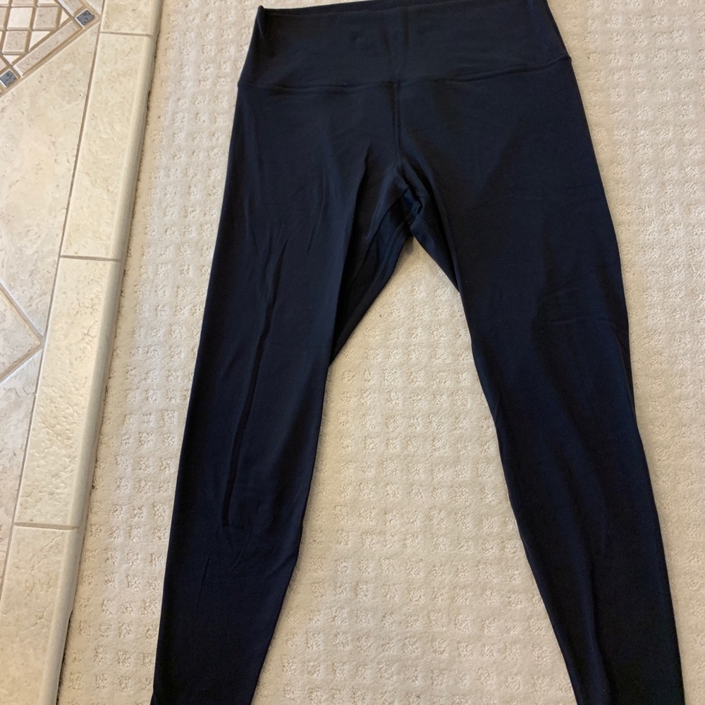 Lululemon Align Pants